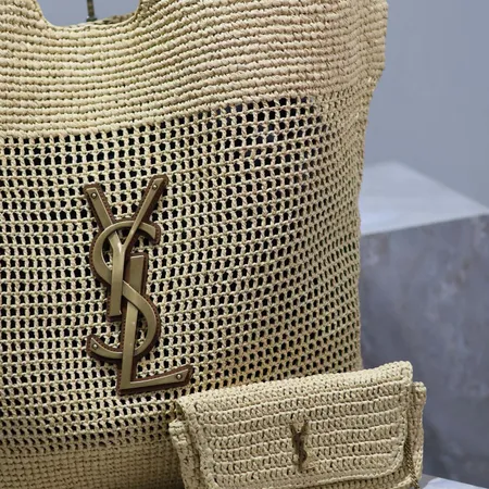 イブサンローラン ハンドバッグ