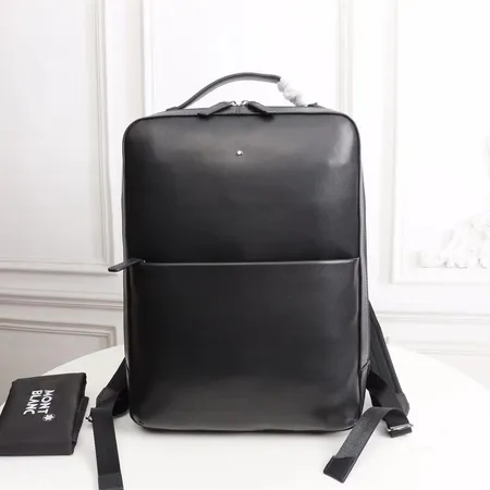 モンブラン リュックサック