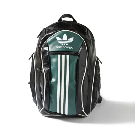 バレンシアガ リュックサック