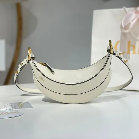 ブルガリ ショルダーバッグ