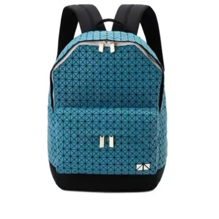 イッセイ ミヤケ リュックサック