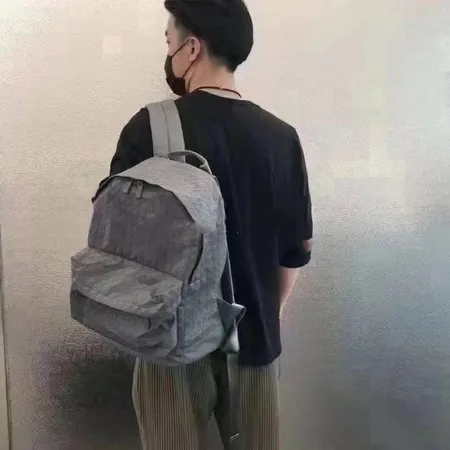 イッセイ ミヤケ リュックサック