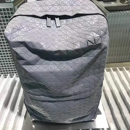 イッセイ ミヤケ リュックサック