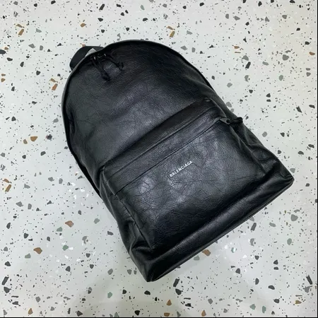 バレンシアガ リュックサック