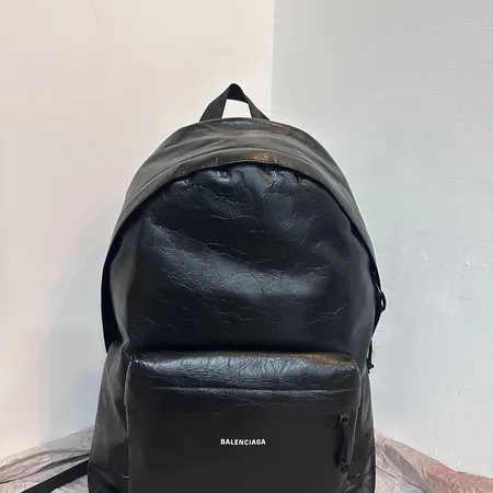 バレンシアガ リュックサック