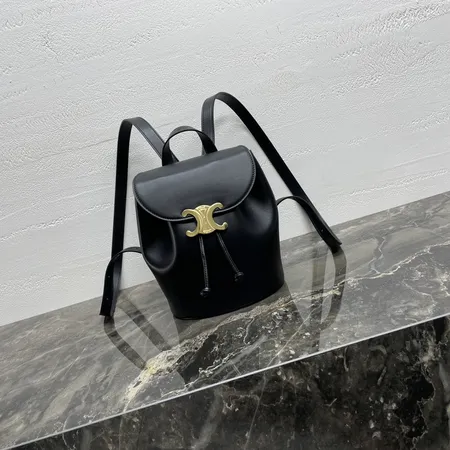 ロエベ リュックサック