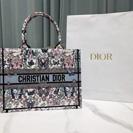 ディオール ショルダーバッグ