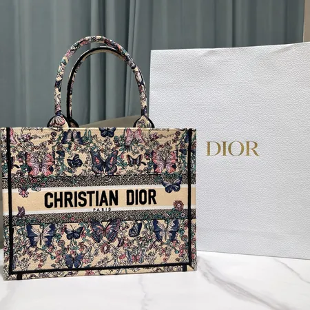 ディオール ショルダーバッグ