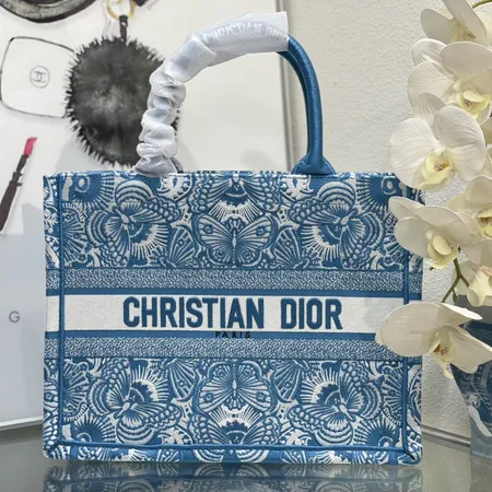 ディオール ショルダーバッグ