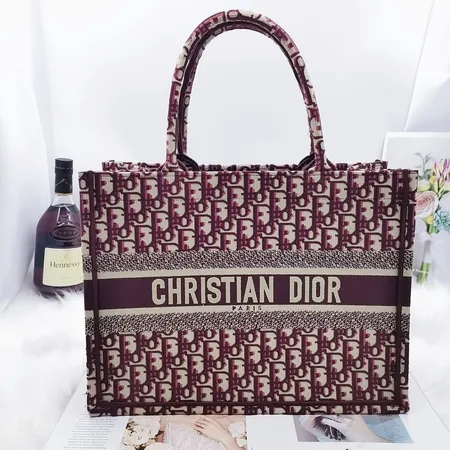 ディオール ショルダーバッグ