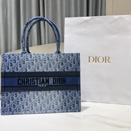 ディオール ショルダーバッグ