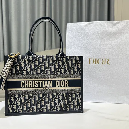 ディオール ショルダーバッグ