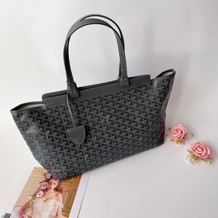 ゴヤール ハンドバッグ