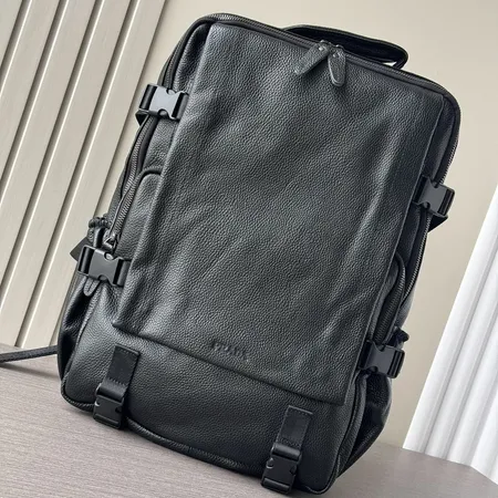 プラダ リュックサック