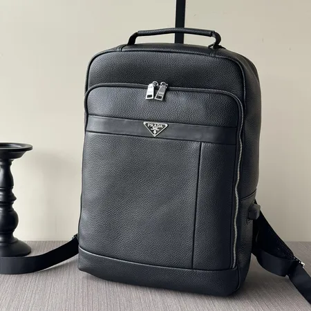 プラダ リュックサック