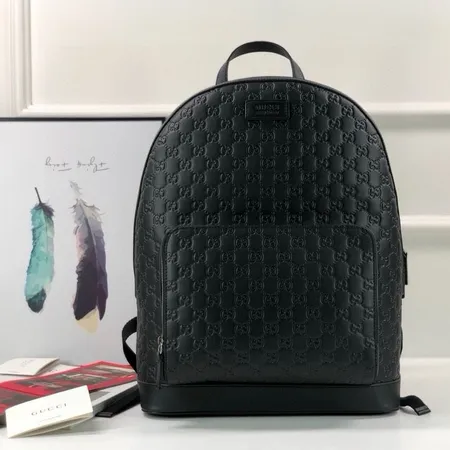 フェンディ リュックサック