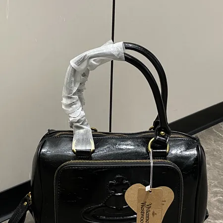 ドルチェ＆ガッバーナ ハンドバッグ