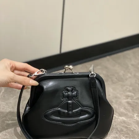 ドルチェ＆ガッバーナ ハンドバッグ