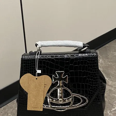 ドルチェ＆ガッバーナ ハンドバッグ