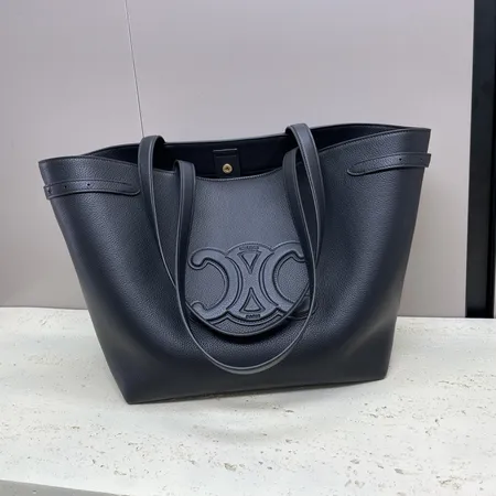 セリーヌ ハンドバッグ