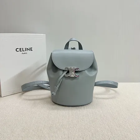 セリーヌ リュックサック