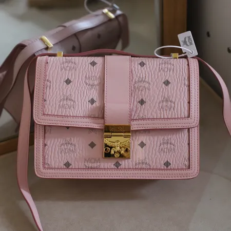 ゴヤール ショルダーバッグ