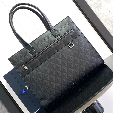 ディオール ハンドバッグ