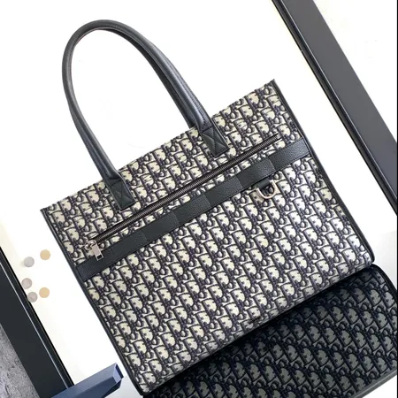 ディオール ハンドバッグ