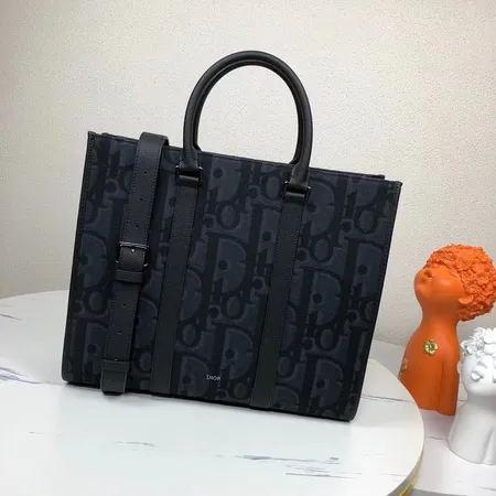 ディオール ハンドバッグ