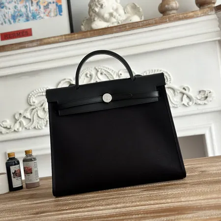 エルメス ハンドバッグ