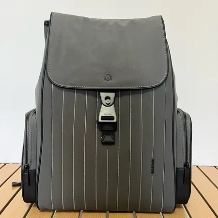 リモワ リュックサック