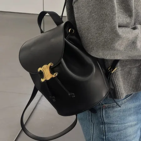 セリーヌ リュックサック