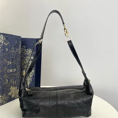 ディオール ショルダーバッグ