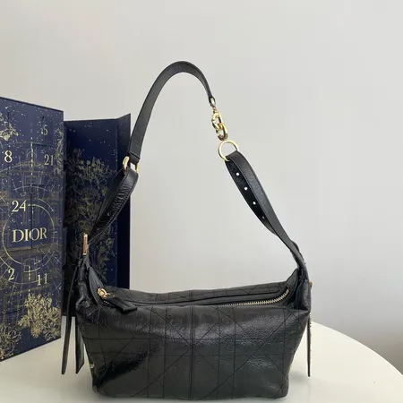 ディオール ショルダーバッグ