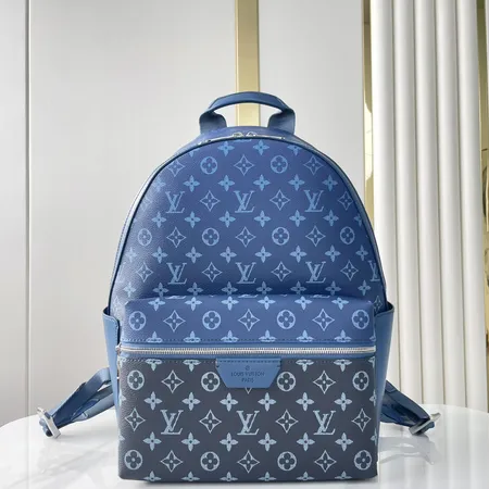 エルメス リュックサック