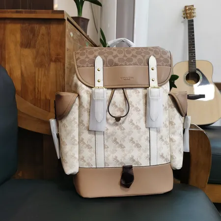 ノースフェイス リュックサック