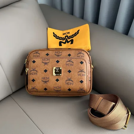 ゴヤール ショルダーバッグ