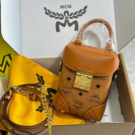 ゴヤール ショルダーバッグ