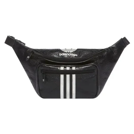 バレンシアガ ショルダーバッグ