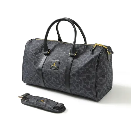 モンブラン ハンドバッグ