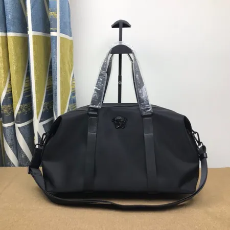 ヴェルサーチ ハンドバッグ