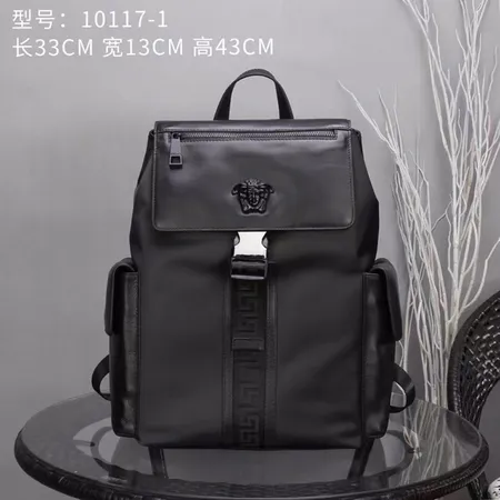 ノースフェイス リュックサック