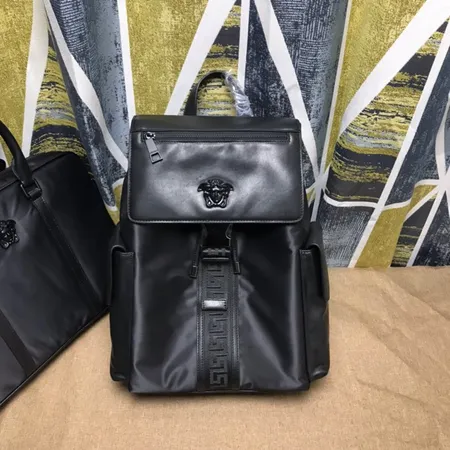 ノースフェイス リュックサック