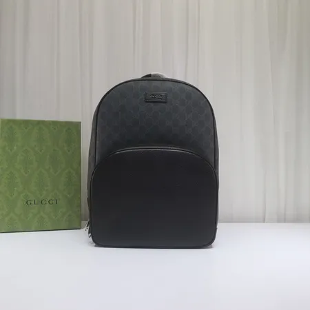 グッチ リュックサック