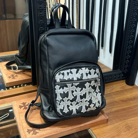 エムシーエム リュックサック