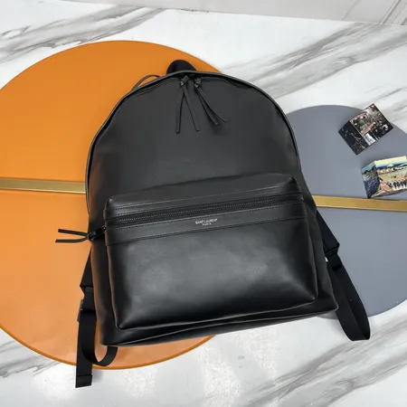 イブサンローラン リュックサック