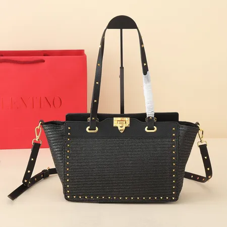 ヴァレンティノ ハンドバッグ