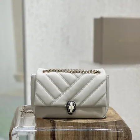 マイケルコース ショルダーバッグ