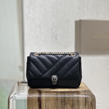 マイケルコース ショルダーバッグ