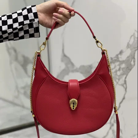 マイケルコース ショルダーバッグ